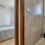 Prázdninový dům Ricardo *