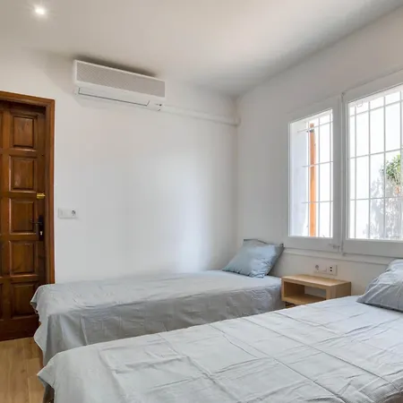 Ferienhaus Ricardo *
