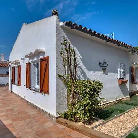 Ricardo Dom wakacyjny