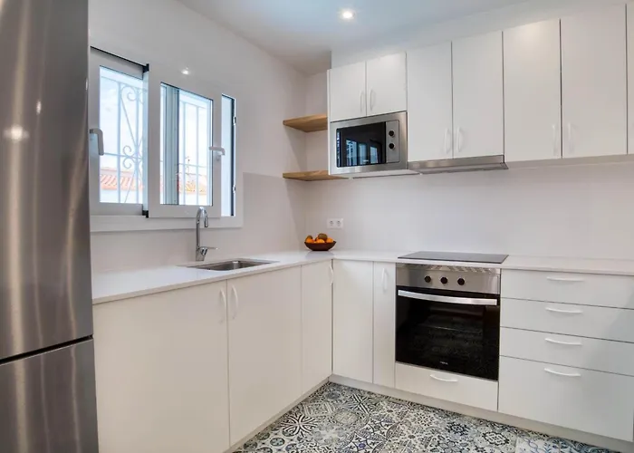 Ricardo Dom wakacyjny