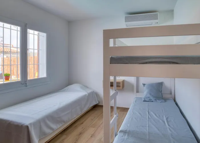 Ricardo Dom wakacyjny