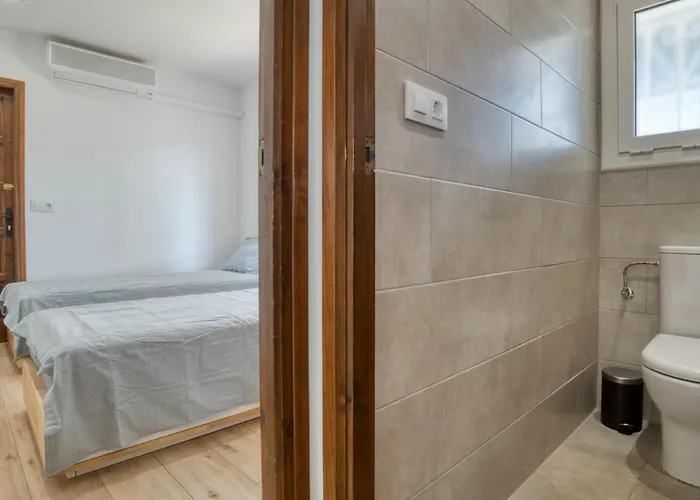 Hébergement de vacances Ricardo *